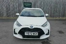 2022-toyota-yaris-cross-15-vvt-i-excel-city-packpan-roof-small-2