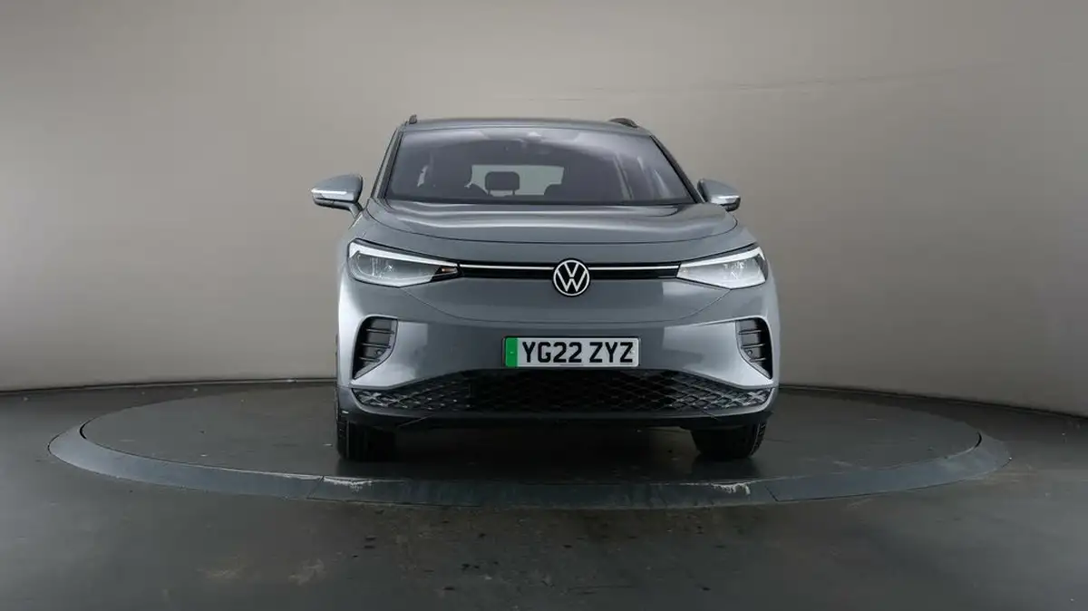 2022-volkswagen-id4-e-life-148ps-52kwh-pure-performance-big-47