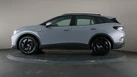 2022-volkswagen-id4-e-life-148ps-52kwh-pure-performance-small-34