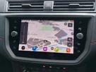 2021-seat-ibiza-10-tsi-fr-95ps-small-13