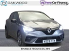 2023-renault-clio-10-tce-rs-line-small-0