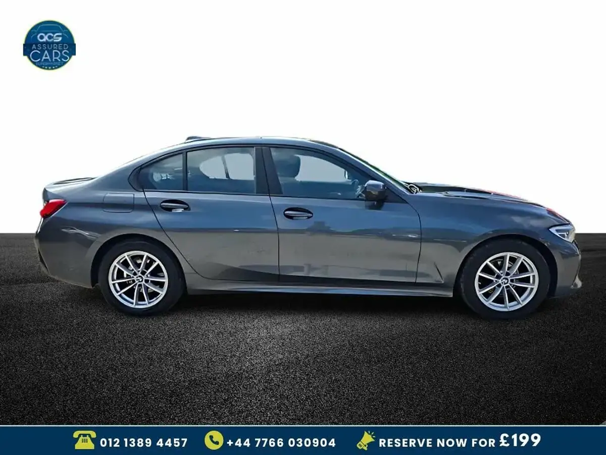 2019-bmw-3-series-20-320i-se-184bhp-tu-saloon-4d-sport-auto-big-8