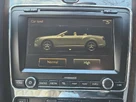 2013-bentley-continental-40-gtc-v8-small-29