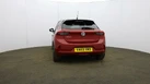 2020-vauxhall-corsa-e-elite-nav-11kw-small-56