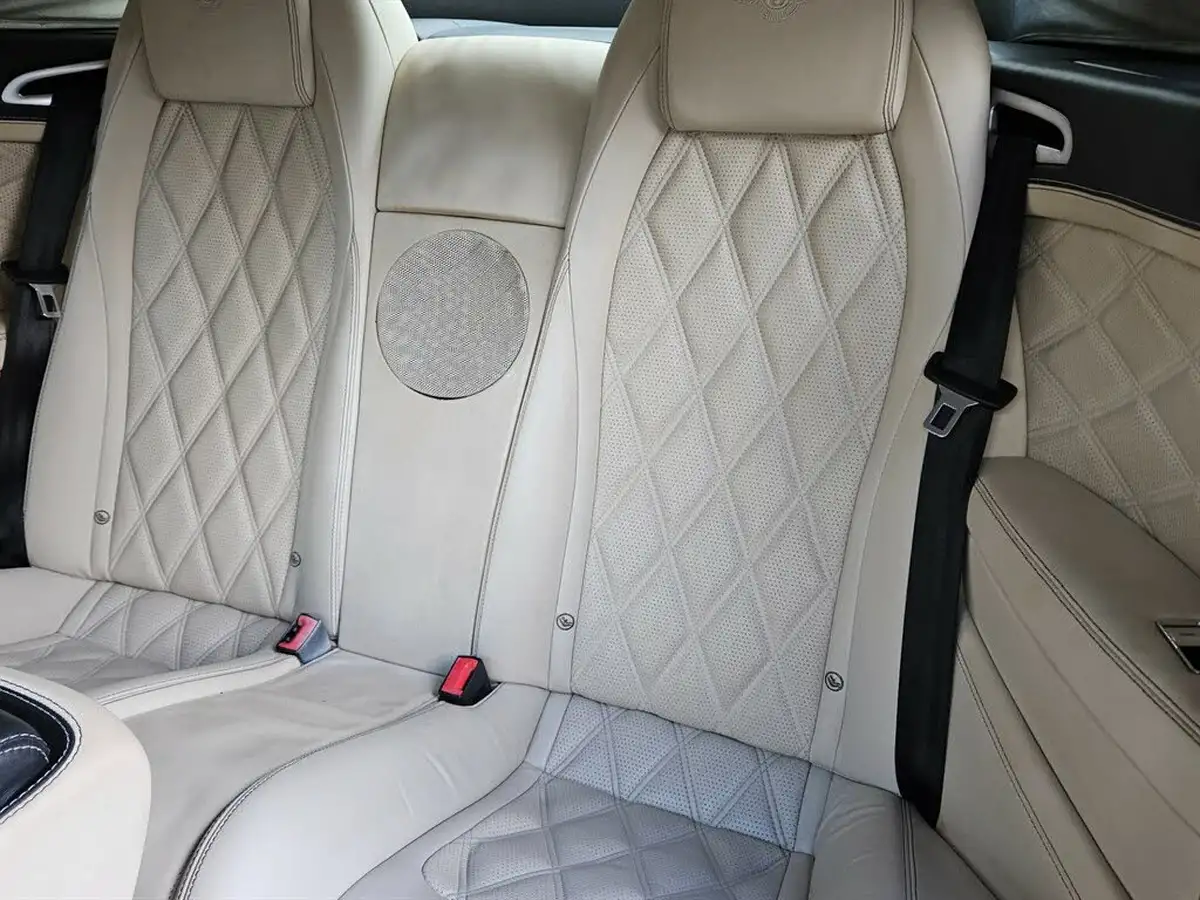2013-bentley-continental-40-gtc-v8-big-18
