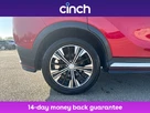 2018-mitsubishi-eclipse-cross-15-first-edition-small-25