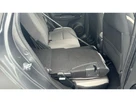 2021-honda-jazz-15-i-mmd-crosstar-ex-109ps-two-tone-small-38