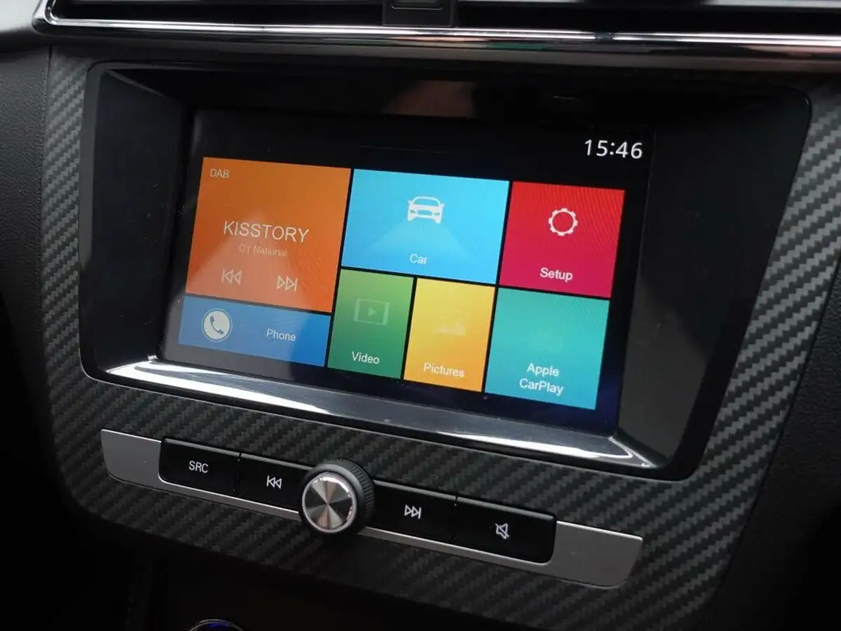 2019-mg-zs-suv-15-vti-tech-excite-105bhp-big-23