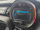 2018-mini-cooper-15-cooper-series-ii-ss-hatchback-3d-small-34