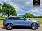 2018-land-rover-range-rover-velar-20-d240-s-ss-small-2