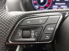 2022-audi-q2-15-35-tfsi-s-line-tronic-small-14