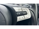 2021-honda-jazz-15-i-mmd-crosstar-ex-109ps-two-tone-small-14