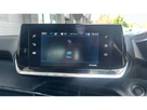 2021-peugeot-208-12-puretech-allure-premium-100bhp-small-23