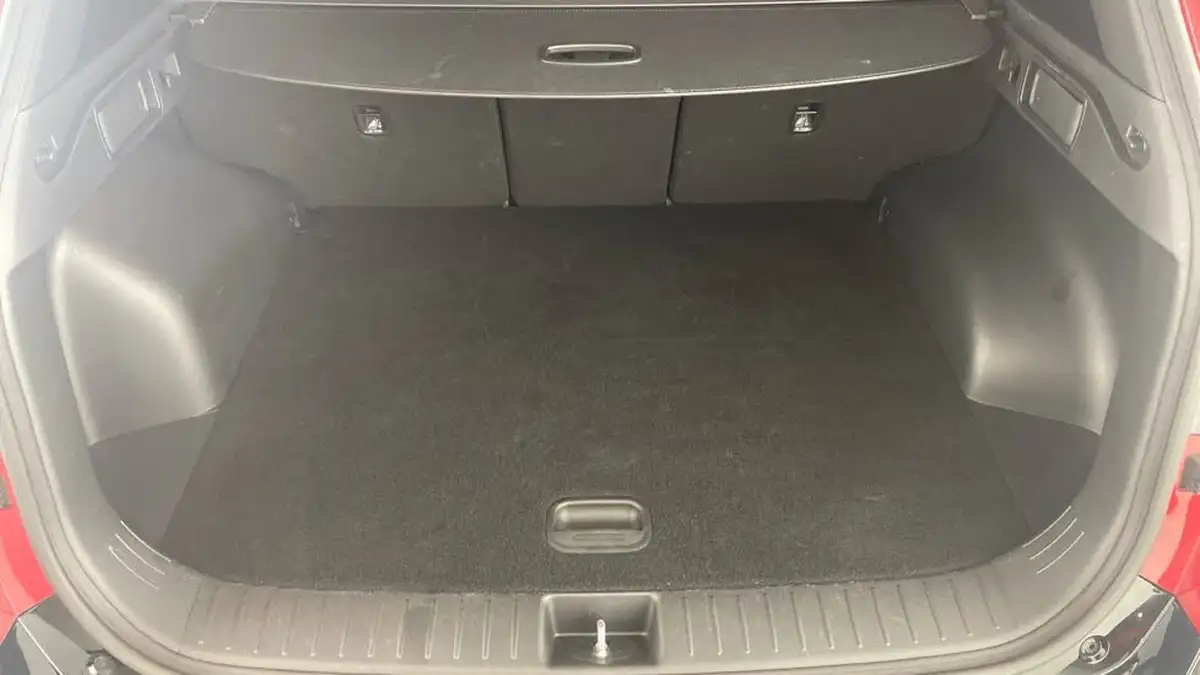 2024-kia-sportage-16-t-gdi-gt-line-148bhp-big-12