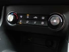 2019-mg-zs-suv-15-vti-tech-excite-105bhp-small-34