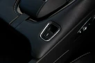 2017-aston-martin-db11-52-v12-launch-edition-small-38