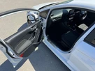 2020-ford-fiesta-10t-st-line-edition-95ps-5d-small-29
