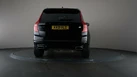 2021-volvo-xc90-20-t8-r-design-390bhp-small-32