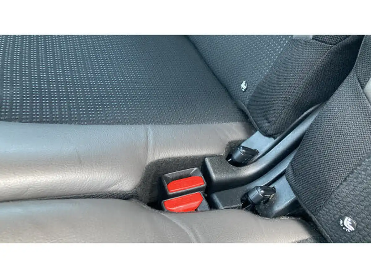 2020-citroen-grand-c4-spacetourer-12-puretech-feel-plus-ss-big-16