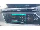 2020-citroen-grand-c4-spacetourer-12-puretech-feel-plus-ss-small-27