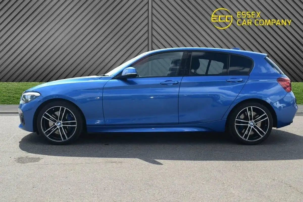 2019-bmw-1-series-20-120i-m-sport-shadow-edition-ss-5d-big-12