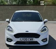 2020-ford-fiesta-10t-st-line-edition-95ps-5d-small-1