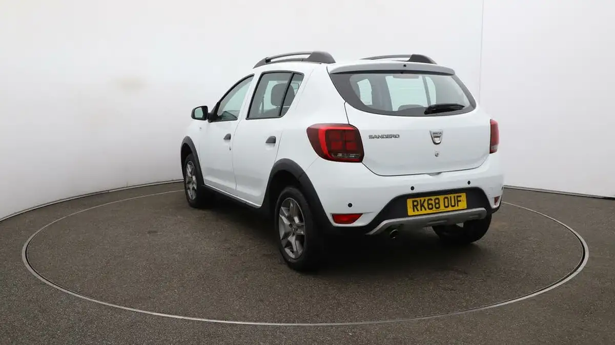2018-dacia-sandero-stepway-09-tce-comfort-big-57