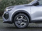 2025-peugeot-2008-suv-12-puretech-allure-130ps-small-16