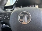2022-vauxhall-corsa-12i-elite-edition-small-31