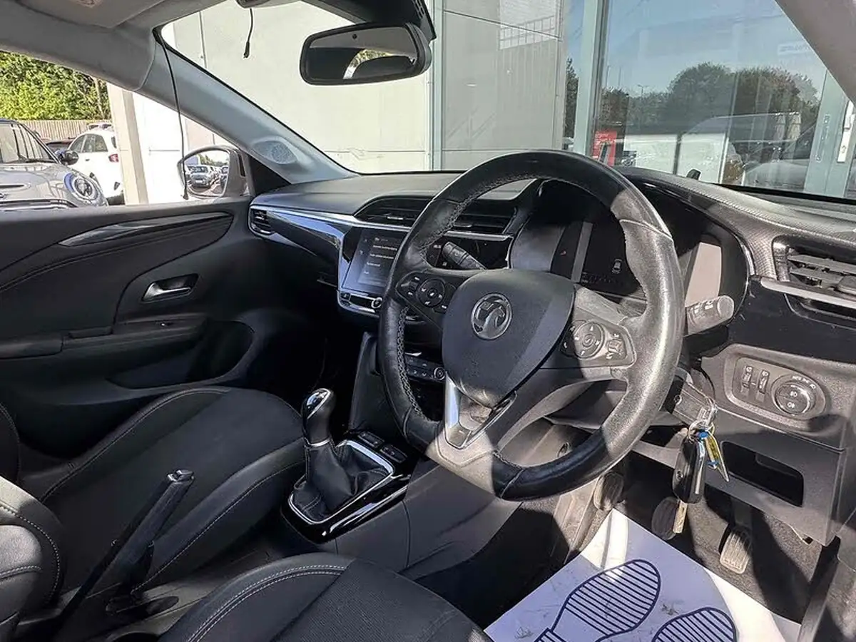 2022-vauxhall-corsa-12i-elite-edition-big-20