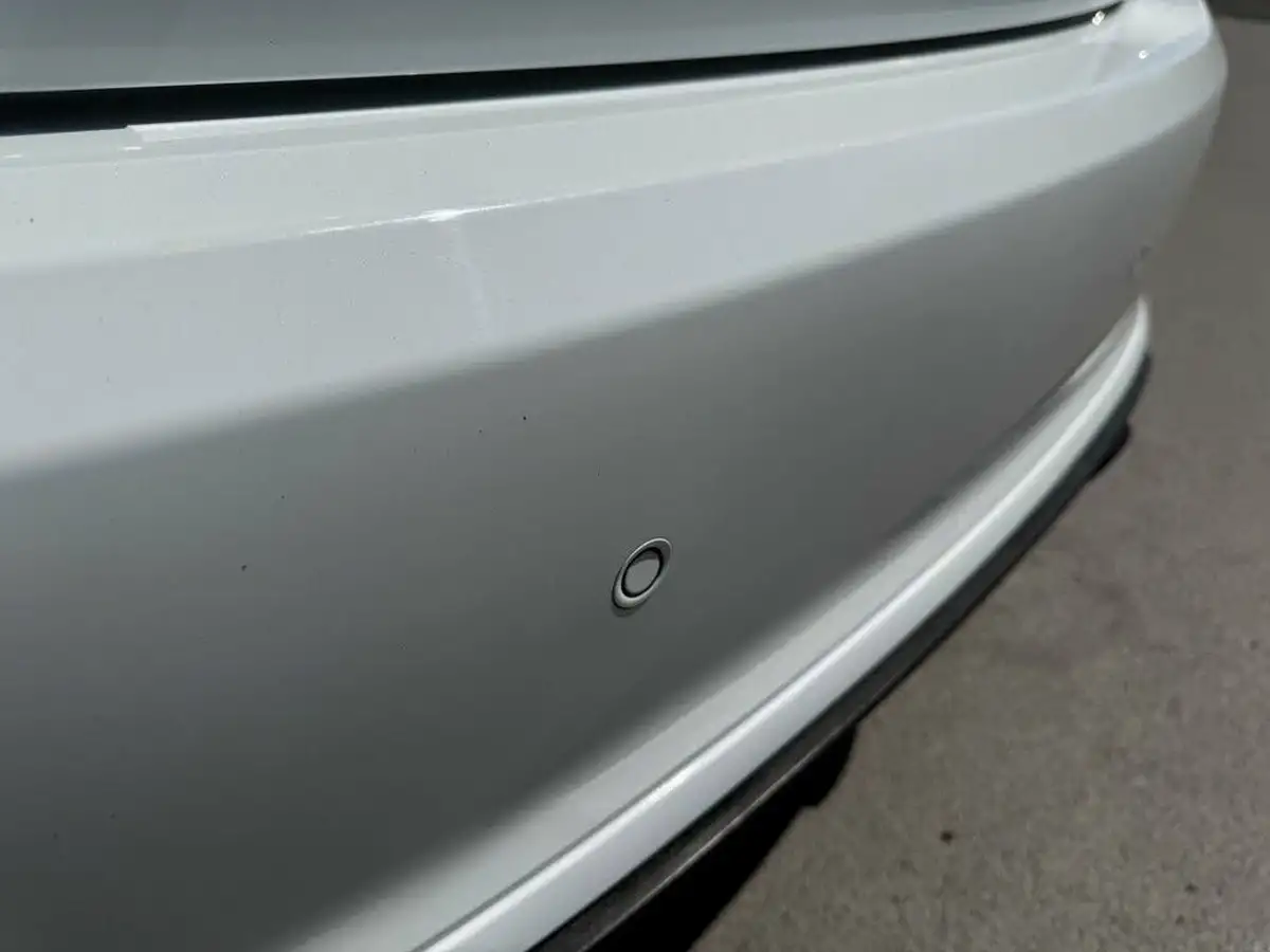 2020-ford-fiesta-10t-st-line-edition-95ps-5d-big-42