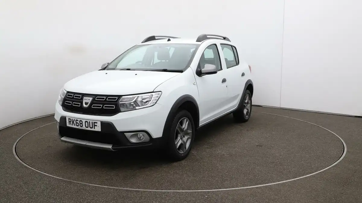 2018-dacia-sandero-stepway-09-tce-comfort-big-33