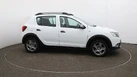 2018-dacia-sandero-stepway-09-tce-comfort-small-44