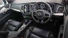 2021-volvo-xc90-20-t8-r-design-390bhp-small-8