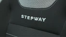 2018-dacia-sandero-stepway-09-tce-comfort-small-20
