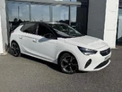 2022-vauxhall-corsa-12i-elite-edition-small-7