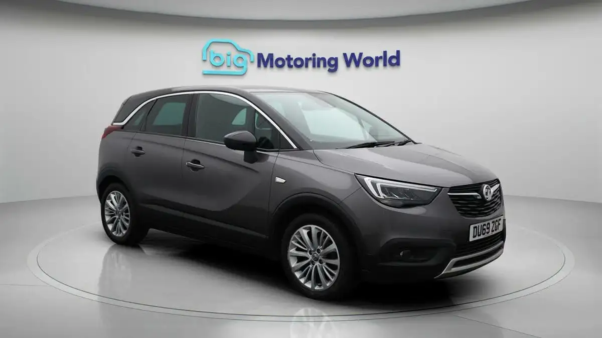 2019-vauxhall-crossland-x-12-elite-83ps-ss-big-1