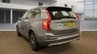 2019-volvo-xc90-20td-b5-momentum-small-2