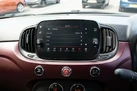 2020-fiat-500-10-star-small-26