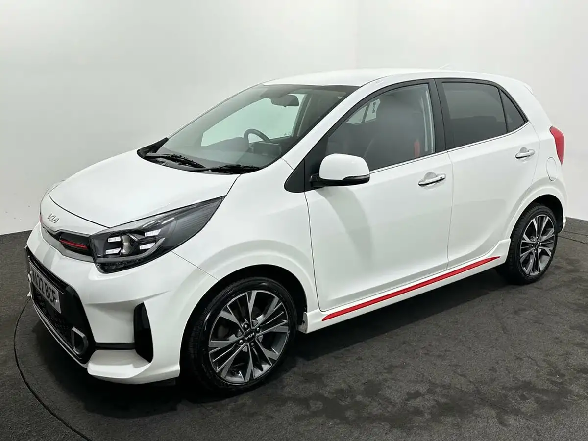 2022-kia-picanto-10-t-gdi-gt-line-s-big-50
