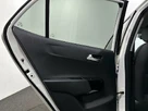 2022-kia-picanto-10-t-gdi-gt-line-s-small-37