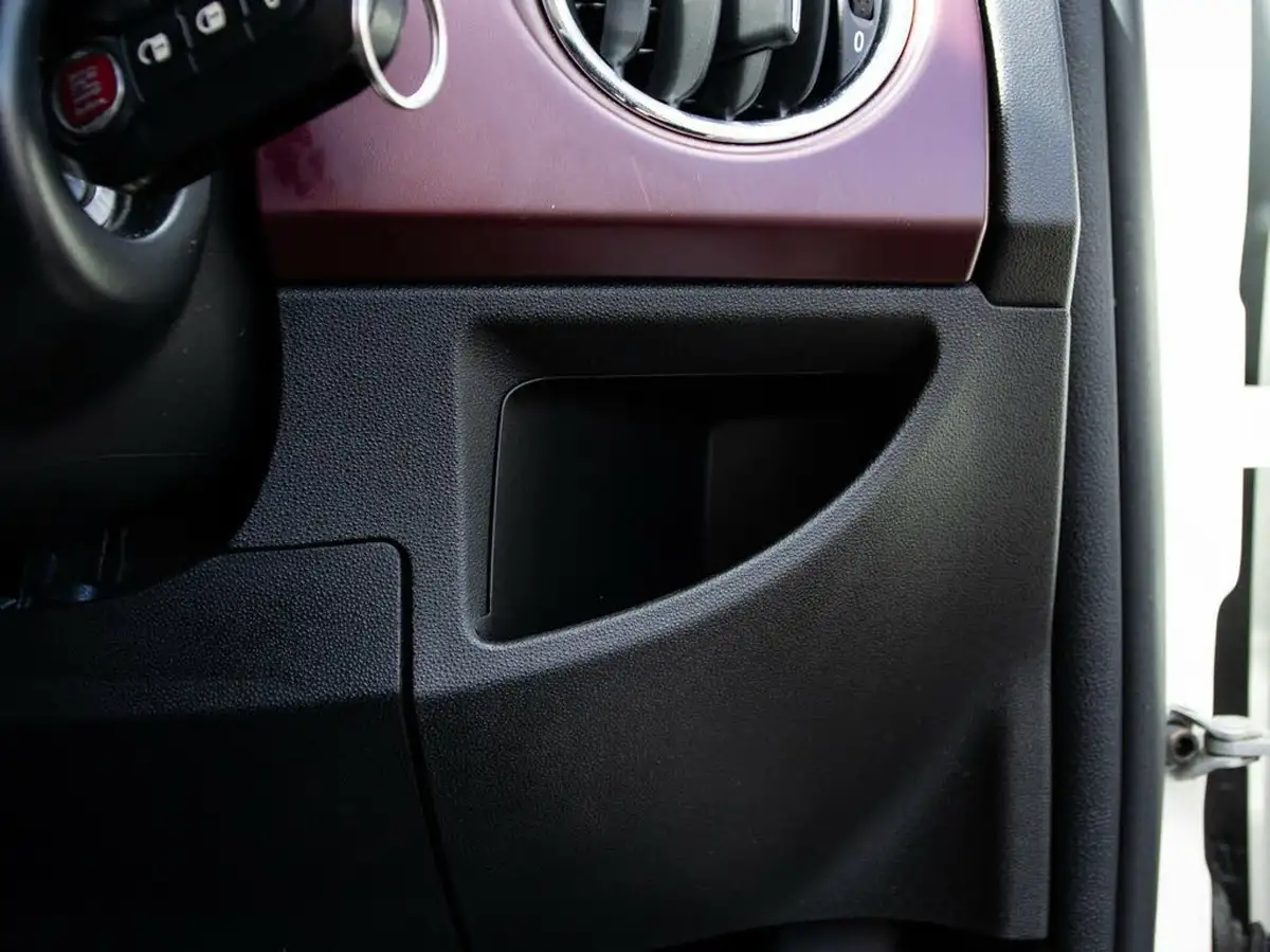 2020-fiat-500-10-star-big-15