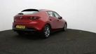 2021-mazda-mazda3-20-se-l-122ps-hatchback-5d-small-76