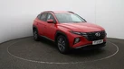 2021-hyundai-tucson-16-t-gdi-se-connect-150ps-48-volt-mhev-small-41
