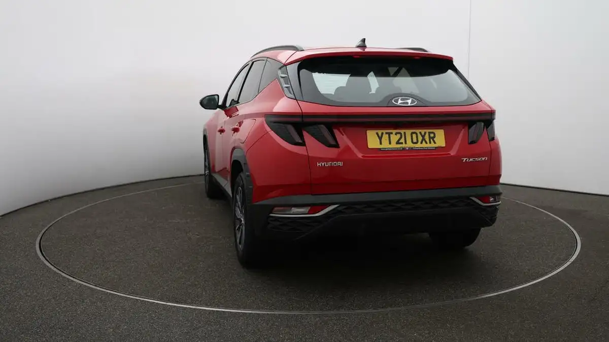 2021-hyundai-tucson-16-t-gdi-se-connect-150ps-48-volt-mhev-big-58