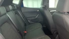 2022-seat-arona-10-tsi-fr-edition-small-16