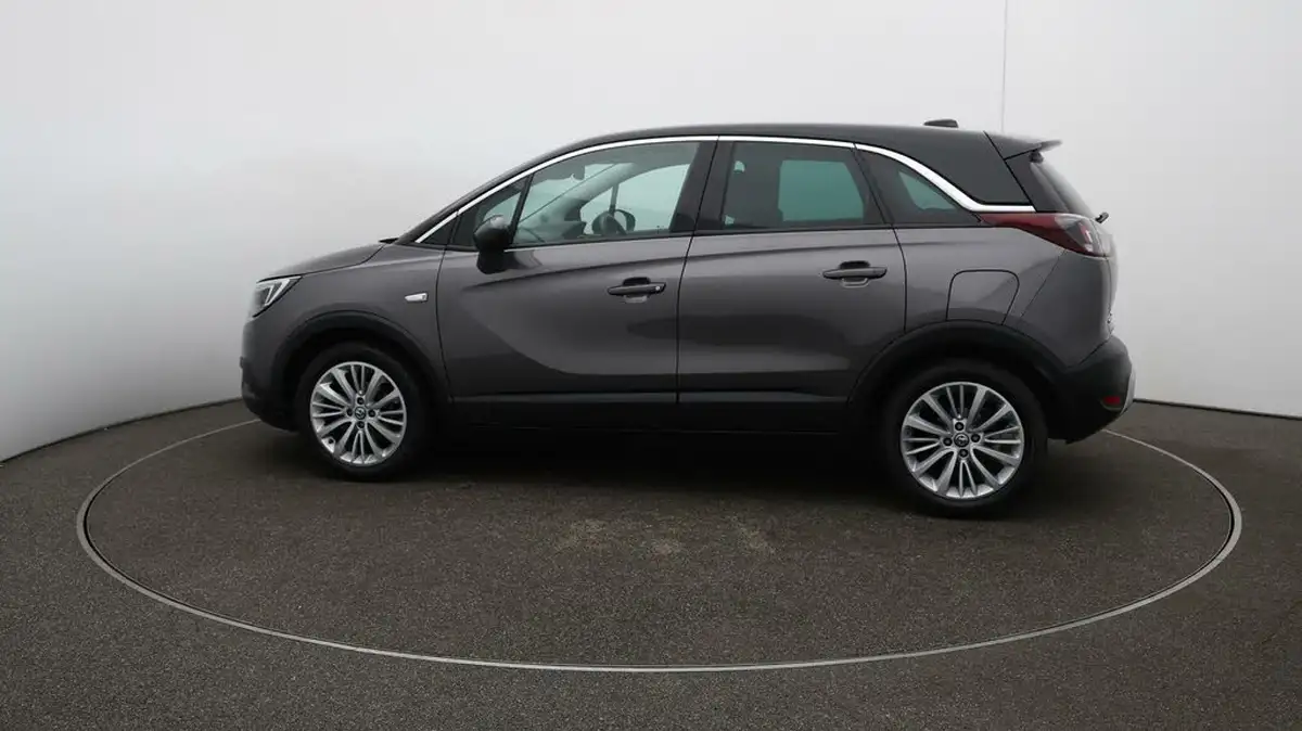 2019-vauxhall-crossland-x-12-elite-83ps-ss-big-53