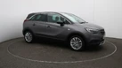 2019-vauxhall-crossland-x-12-elite-83ps-ss-small-40