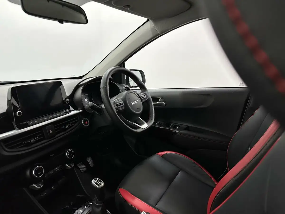 2022-kia-picanto-10-t-gdi-gt-line-s-big-26
