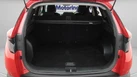 2021-hyundai-tucson-16-t-gdi-se-connect-150ps-48-volt-mhev-small-17